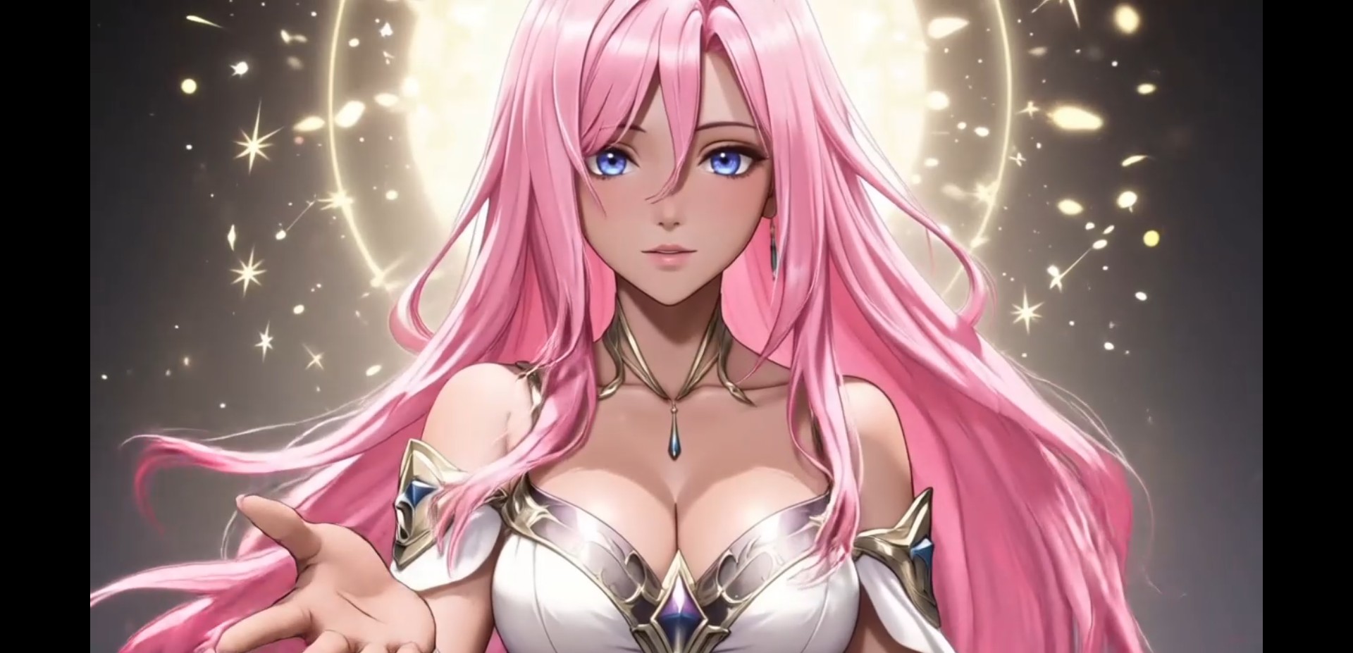 Visuel de production AUTORIA